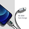 usb monitor cable